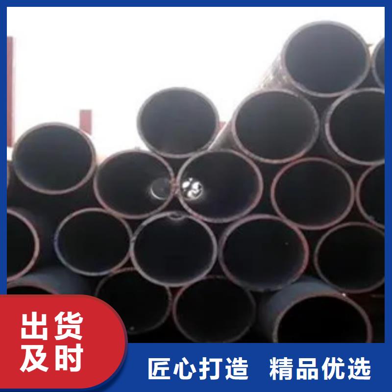 高建管-合金板價(jià)格合理