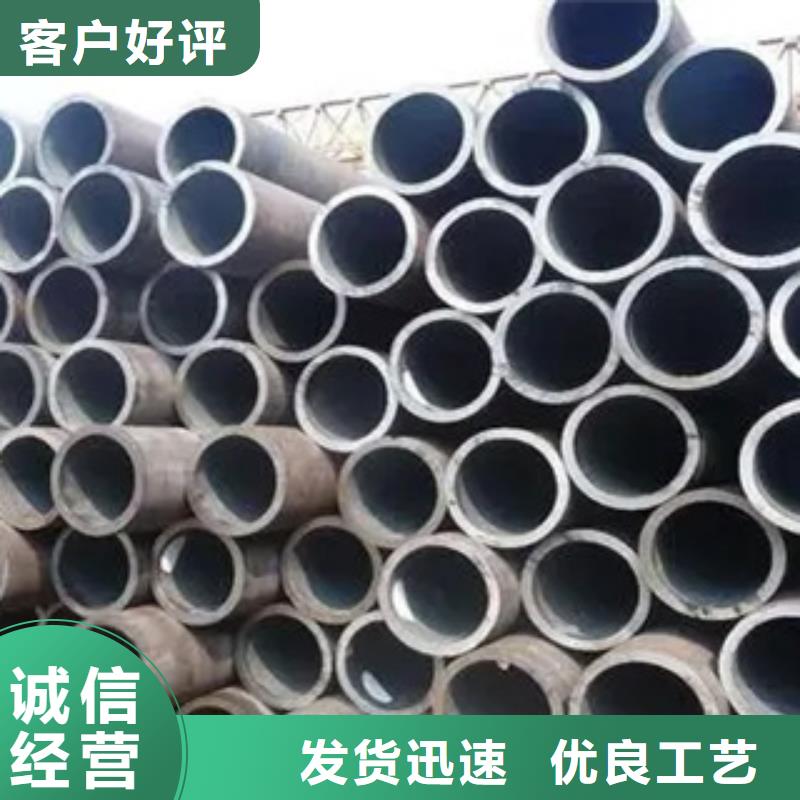 高建管風(fēng)塔結(jié)構(gòu)鋼廠家質(zhì)量?jī)?yōu)選