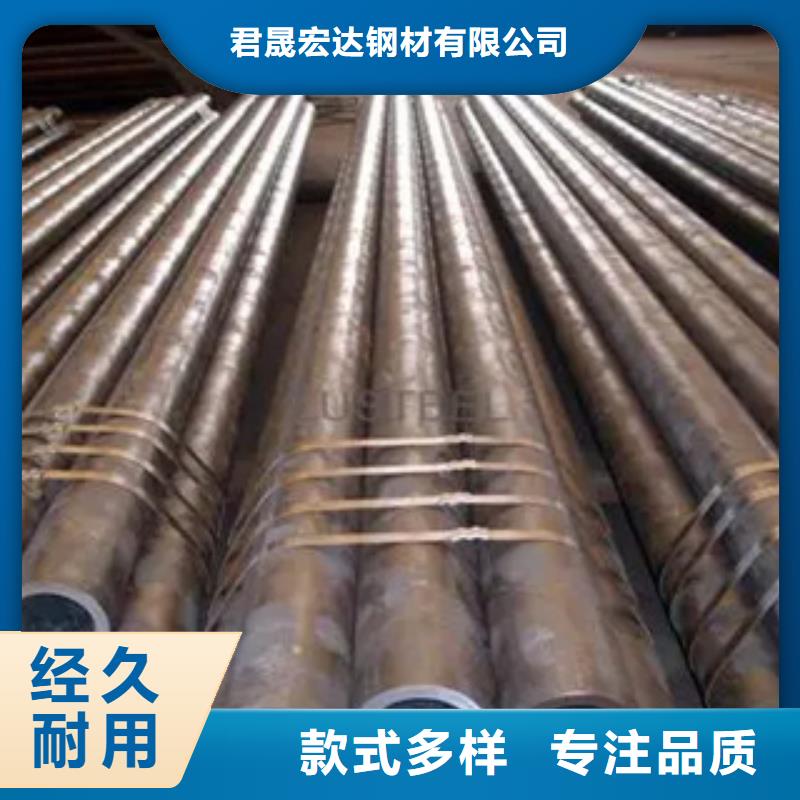 高建管耐候板生產廠家卓越品質保障
