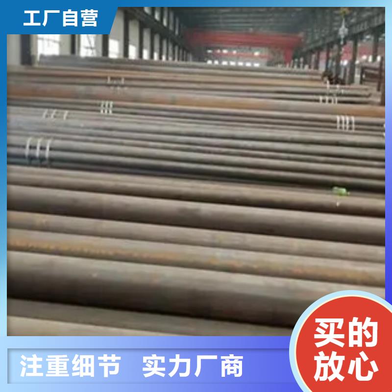 高建管耐候板生產(chǎn)廠家卓越品質(zhì)保障