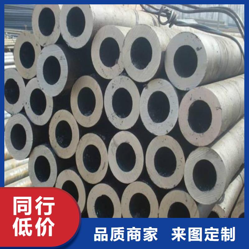 耐候管耐磨板按需定做