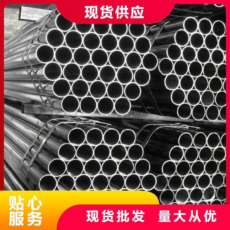 【耐候管橋梁耐候板主推產品】