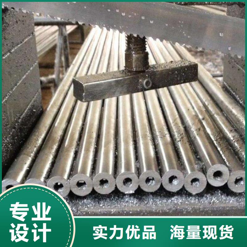 耐候管-耐磨板價格價格地道
