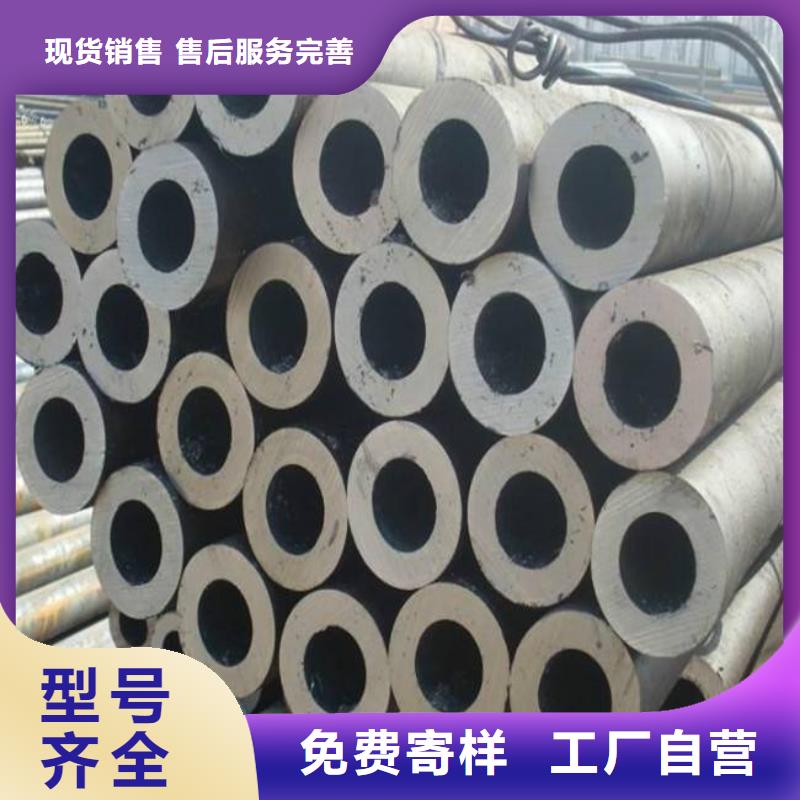 耐候管橋梁板就近發(fā)貨