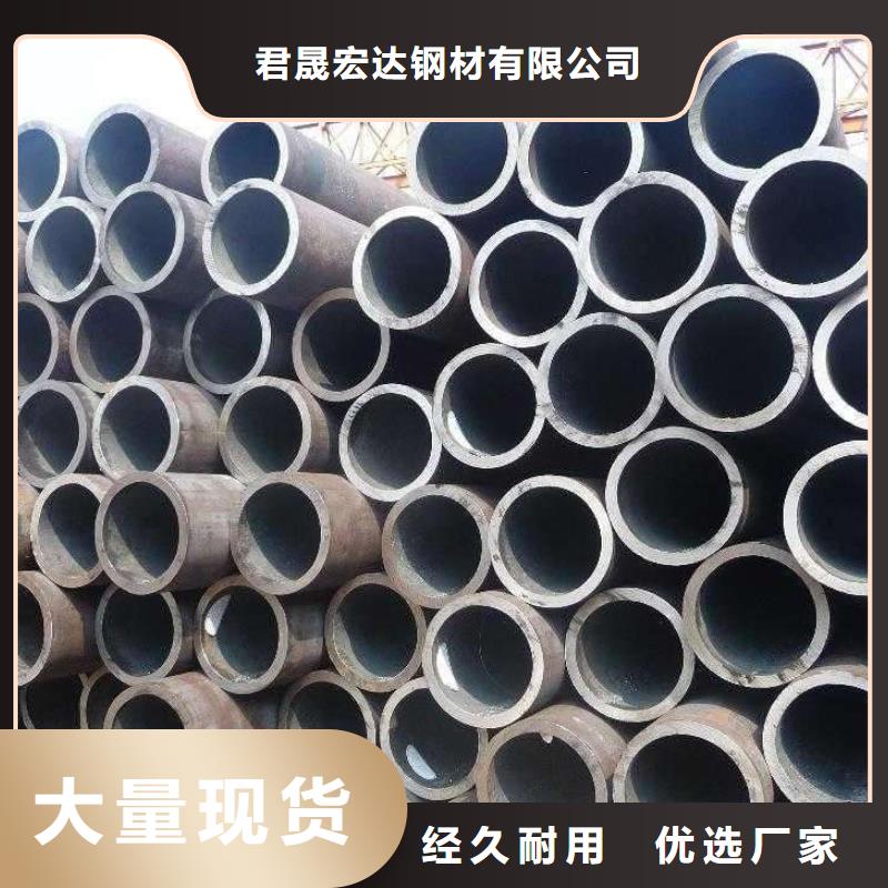 耐候管耐磨板按需定做