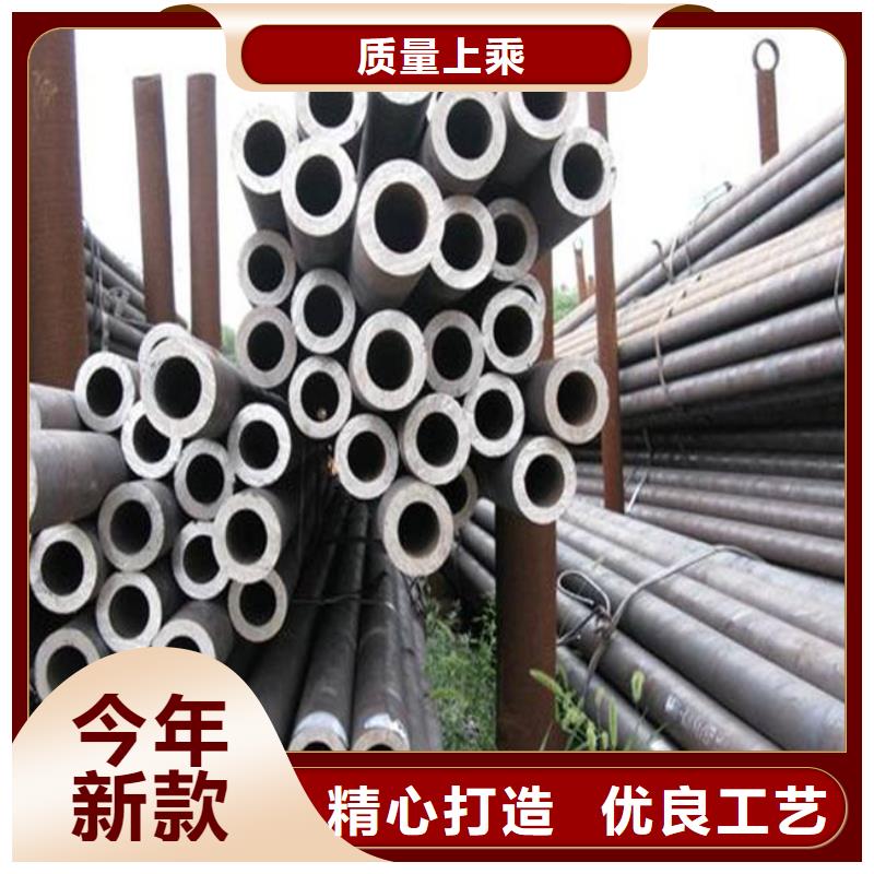 耐候管,合金板廠家直銷規格多樣