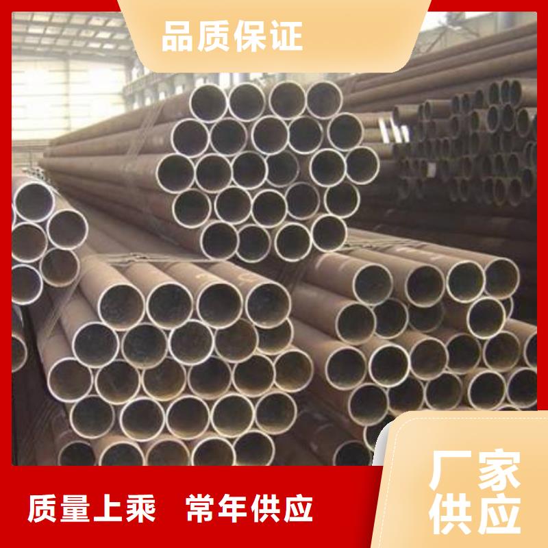 耐候管,合金板廠家直銷規格多樣