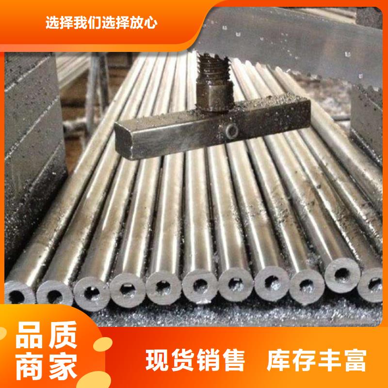 耐候管耐磨板價(jià)格物流配貨上門(mén)