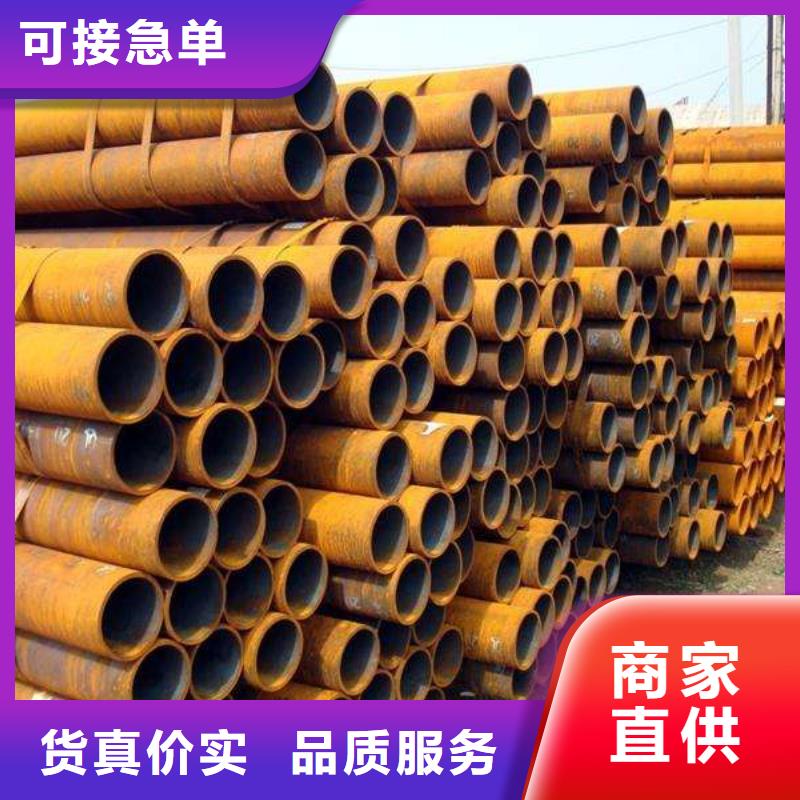耐候管耐磨板按需定做