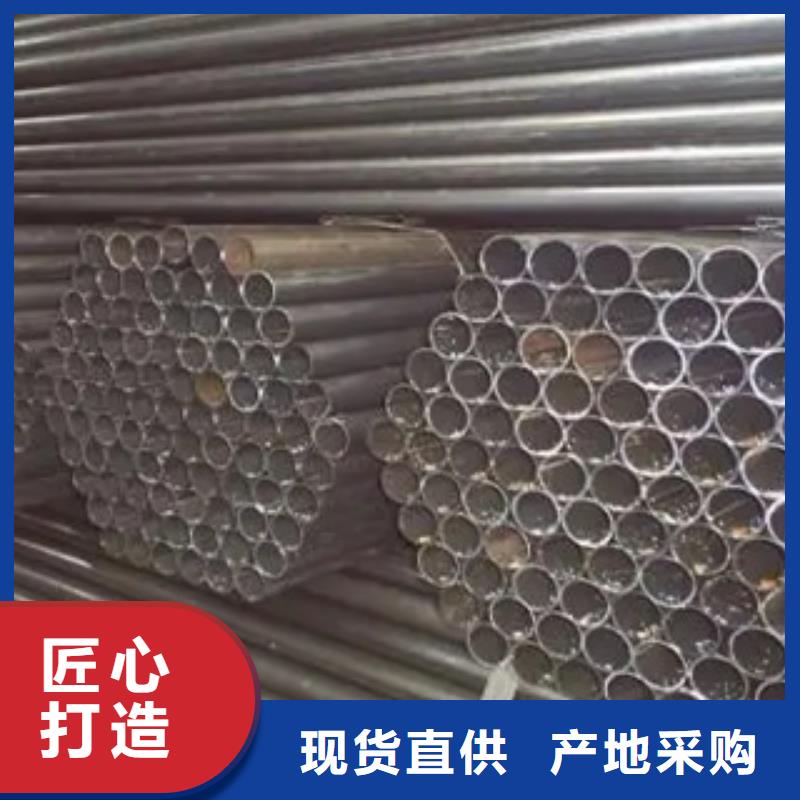 耐候管,耐磨板誠信為本