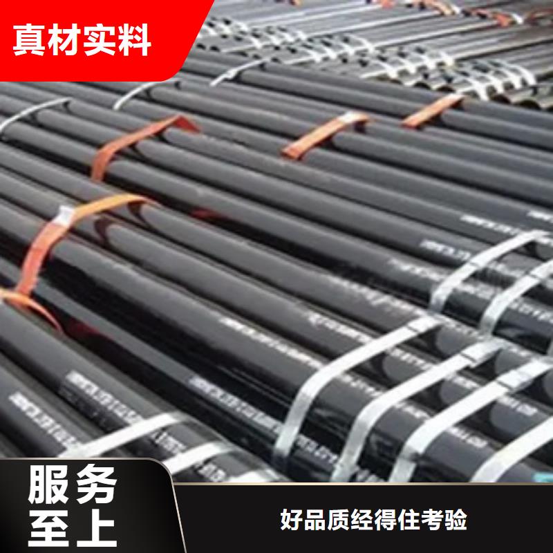 耐候管橋梁板就近發(fā)貨