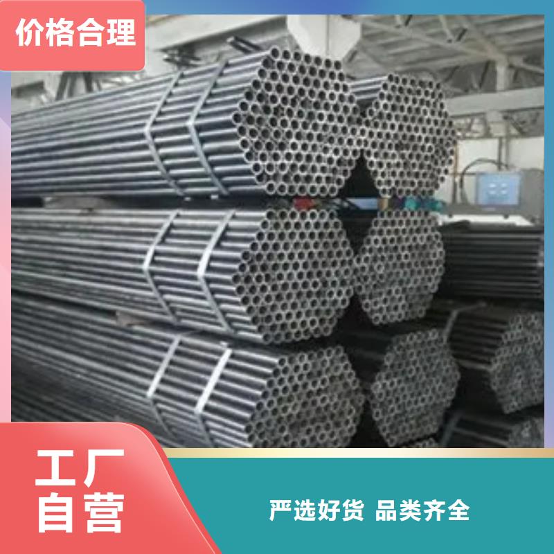 耐候管耐磨板價(jià)格物流配貨上門(mén)