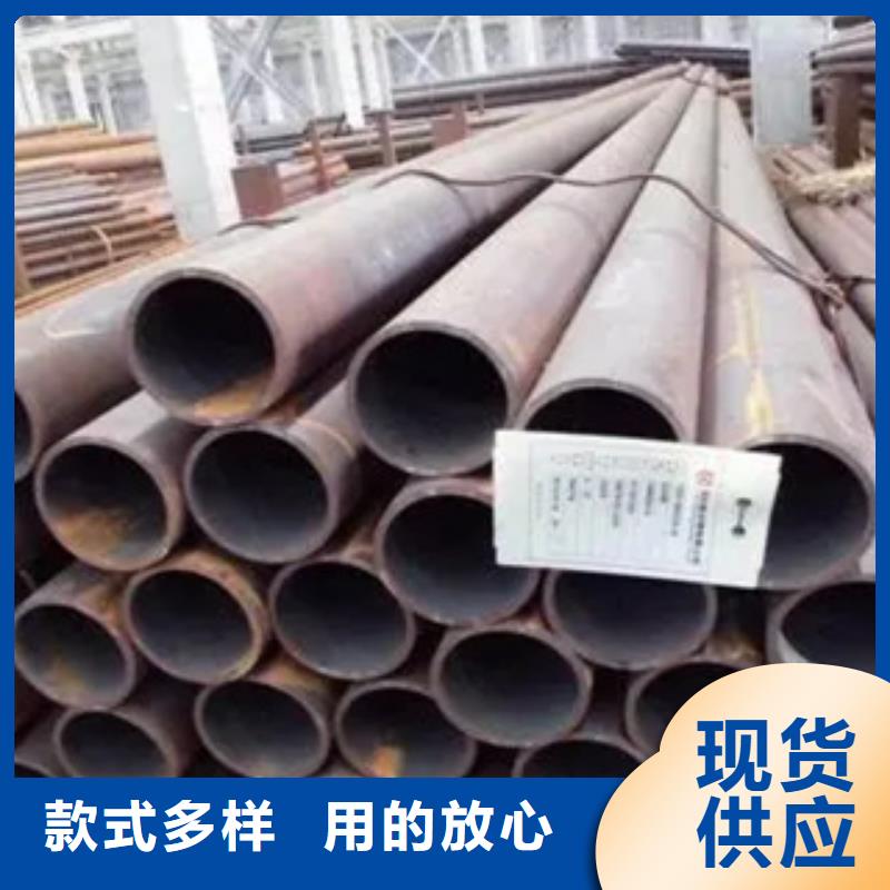 耐候管橋梁耐候板源頭廠家