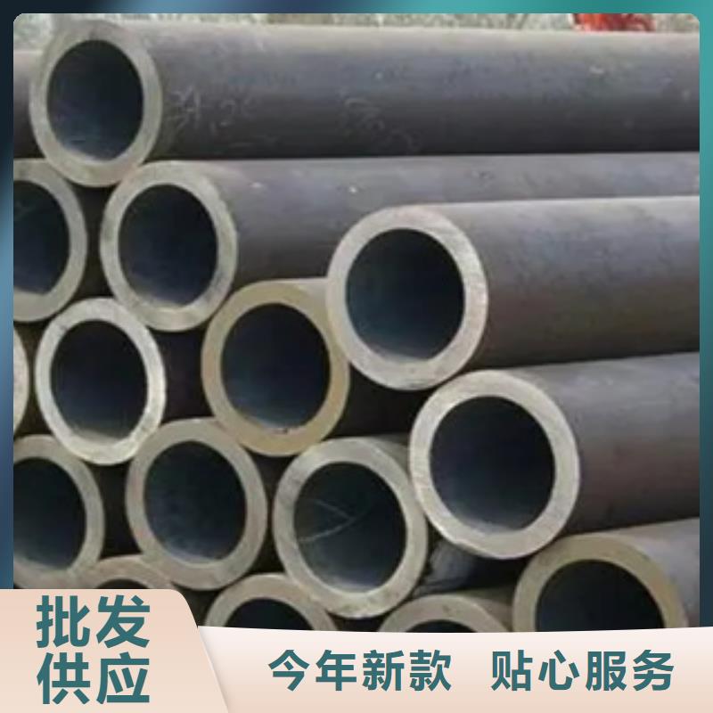 耐候管-船板源頭工廠量大優(yōu)惠