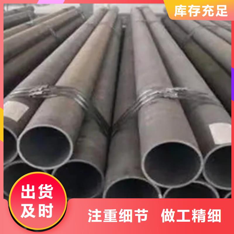 耐候管橋梁板就近發(fā)貨