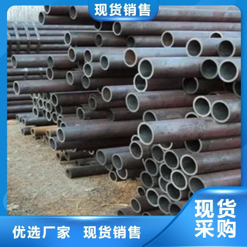 【耐候管橋梁耐候板主推產品】