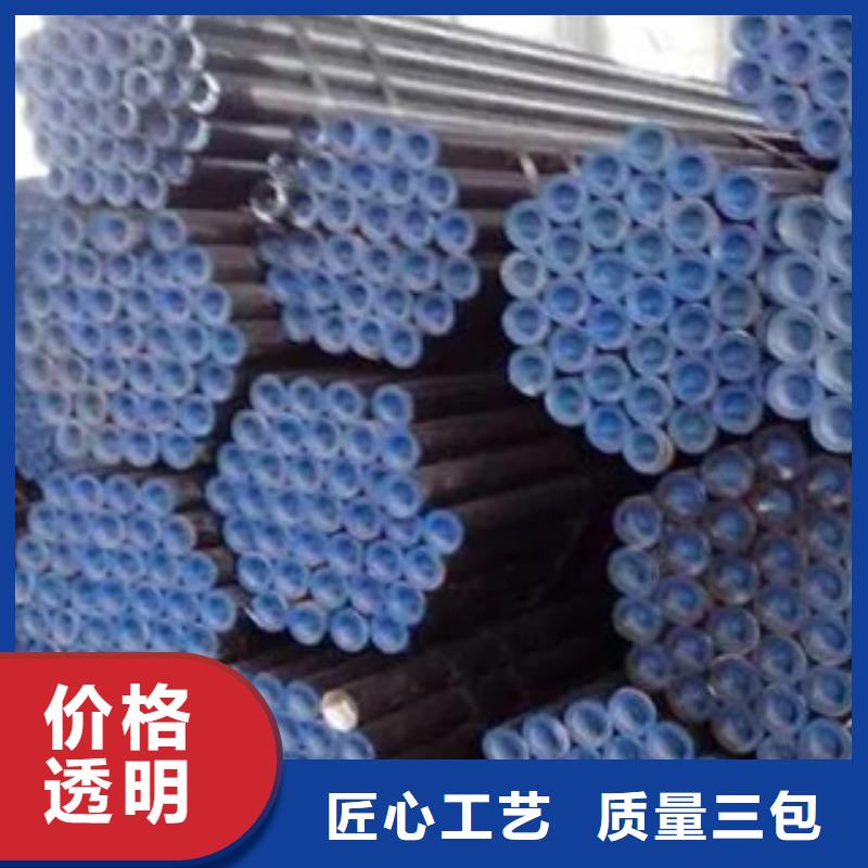 耐候管橋梁板就近發(fā)貨