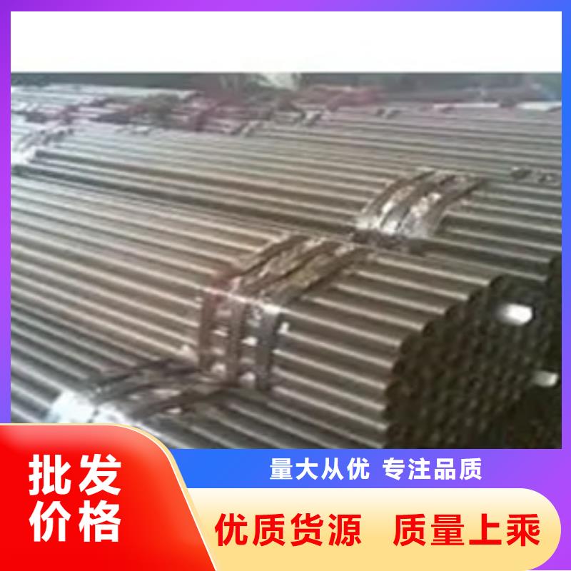 【耐候管橋梁耐候板主推產(chǎn)品】