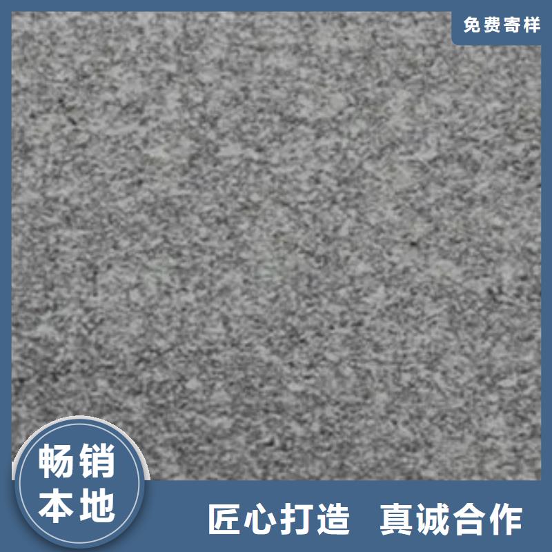 管線鋼板耐候板實力大廠家