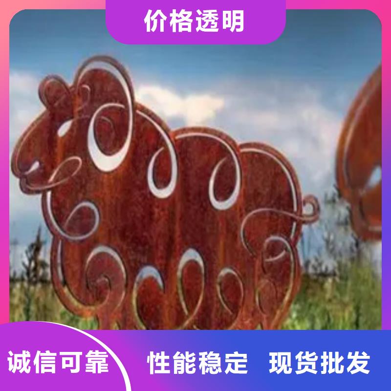 耐候板,高強板現貨用心做好細節