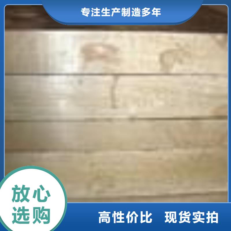 管線鋼板橋梁板資質(zhì)認(rèn)證