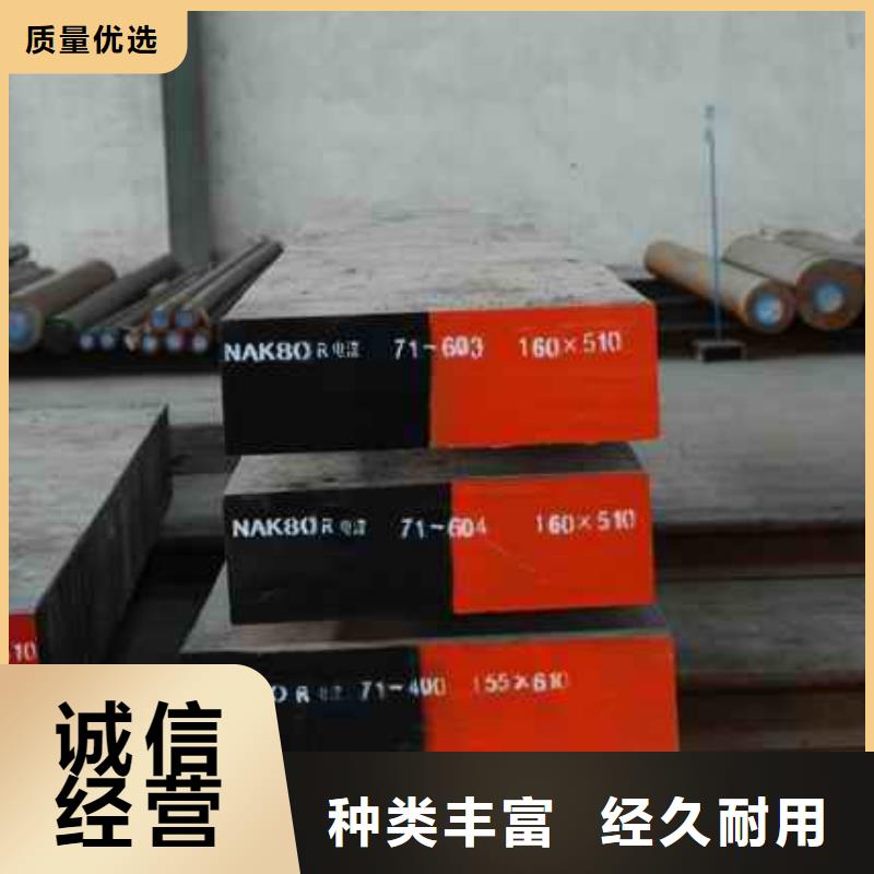 【管線鋼板】_耐磨板海量庫存