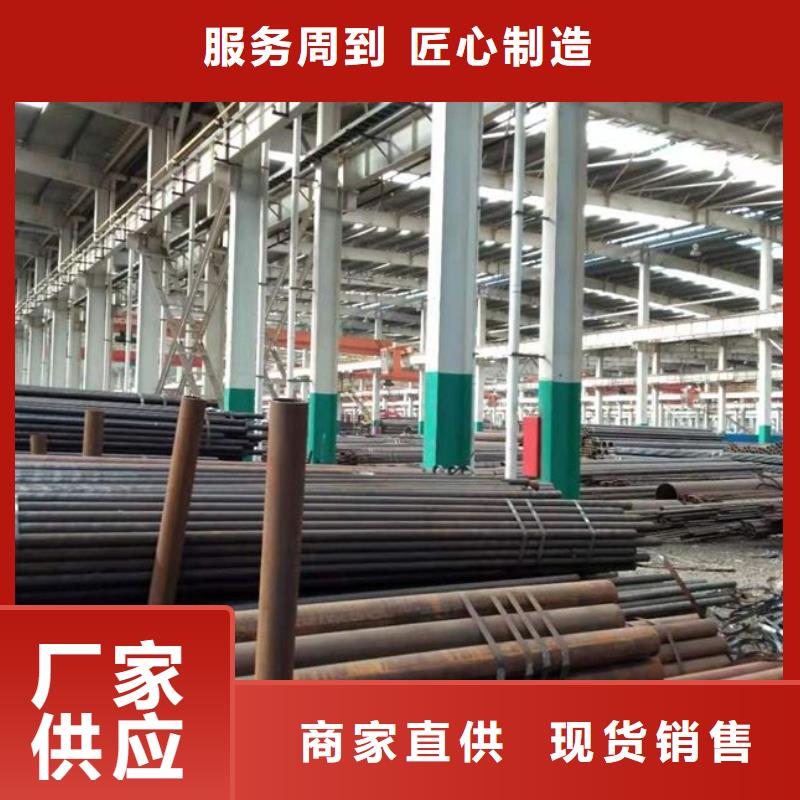 管線鋼板橋梁板支持定制貼心售后