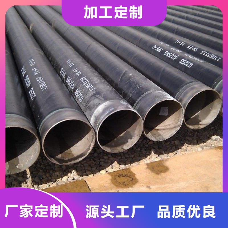 管線鋼板橋梁板支持定制貼心售后