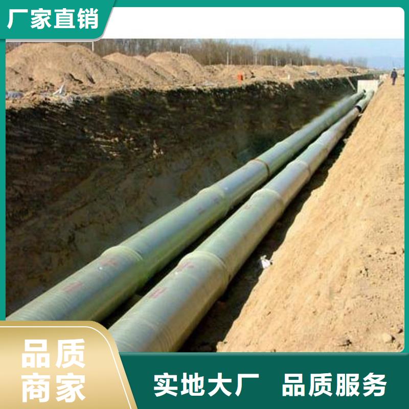 管線鋼板橋梁板支持定制貼心售后