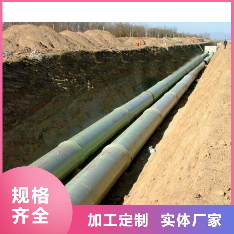 管線鋼板船板庫存齊全廠家直供
