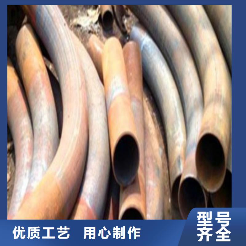 管線鋼板橋梁板支持定制貼心售后