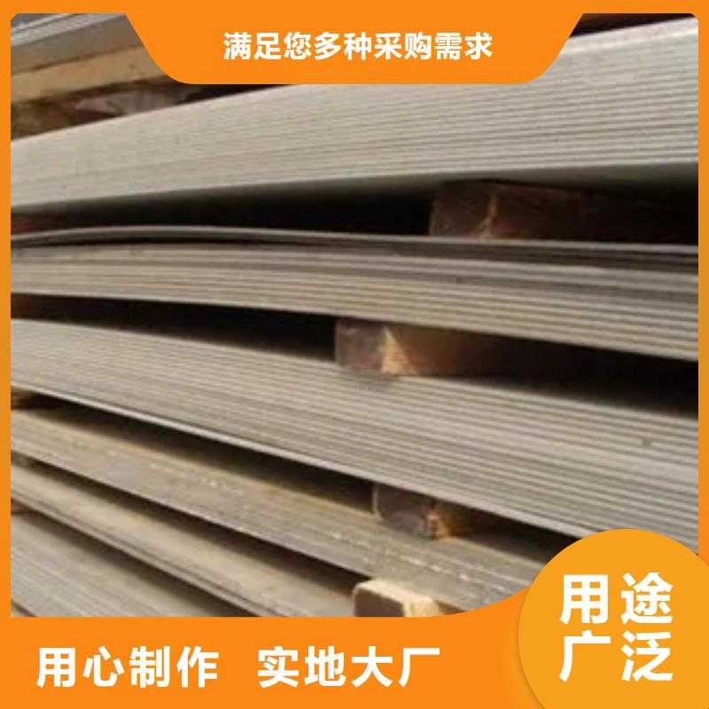 管線鋼板橋梁板支持定制貼心售后