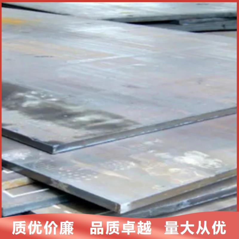 管線鋼板橋梁板支持定制貼心售后
