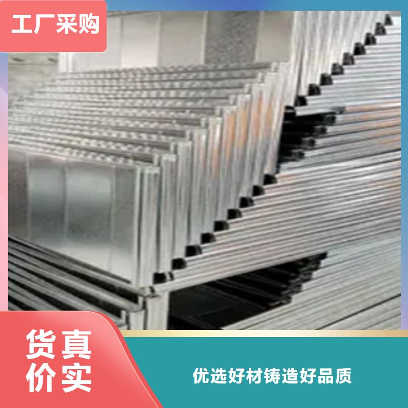 管線鋼板橋梁板支持定制貼心售后