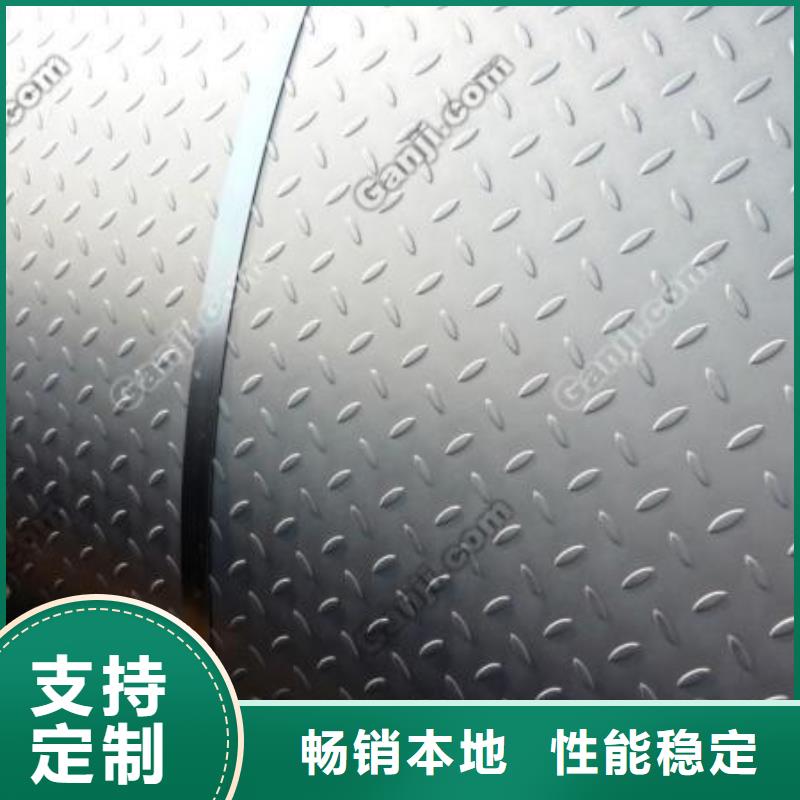 橋梁板價格公道合理