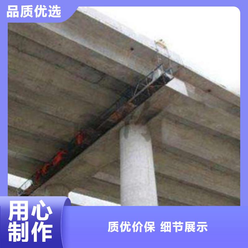 橋梁板,【高強板現貨】廠家十分靠譜