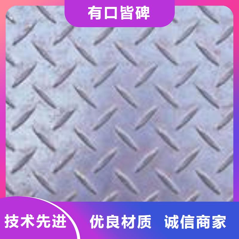 合金板-耐候板嚴選材質