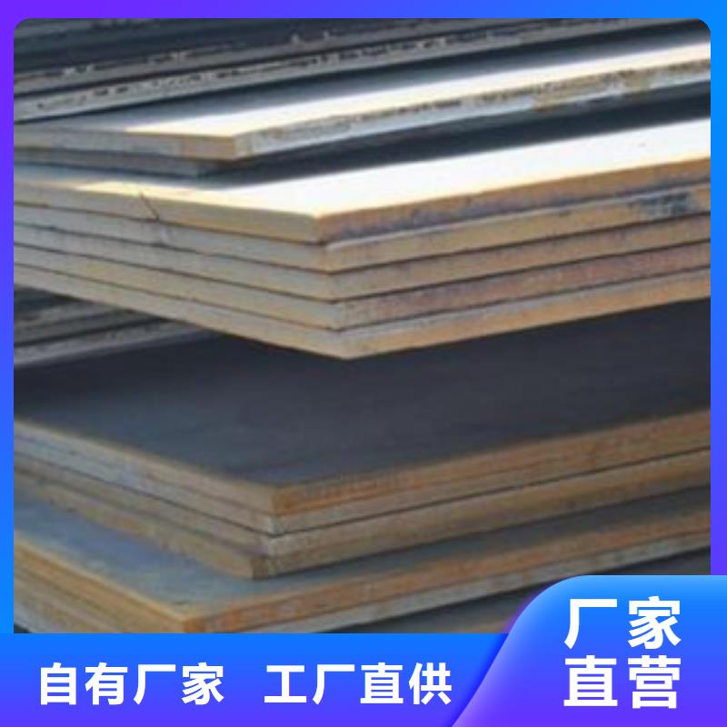合金板低合金板全品類現貨