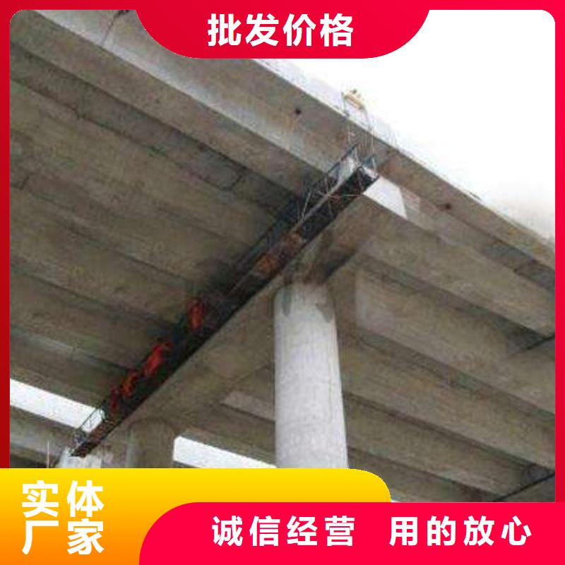 高強鋼板高強板現貨專注細節更放心