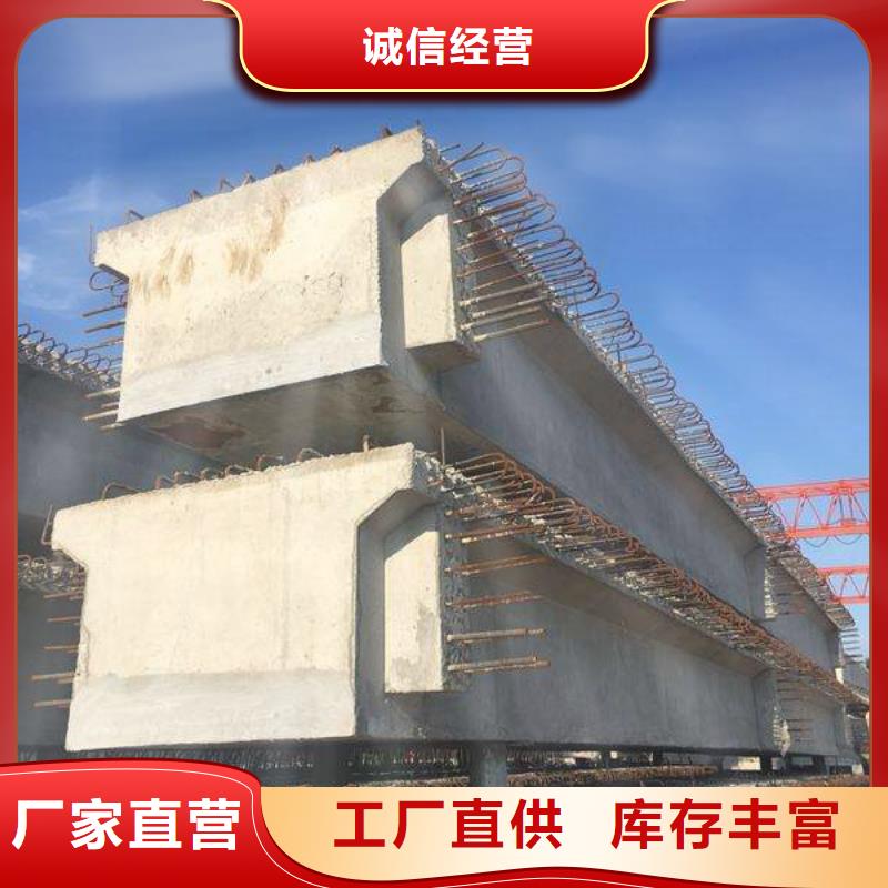 高強鋼板耐候板現貨