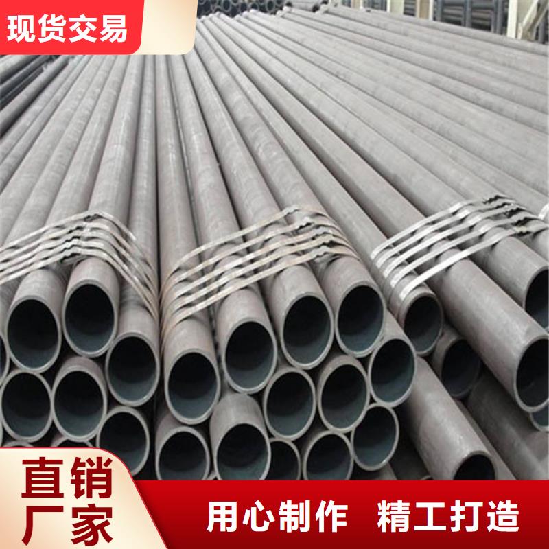 耐候鋼管鍋爐容器板精工打造