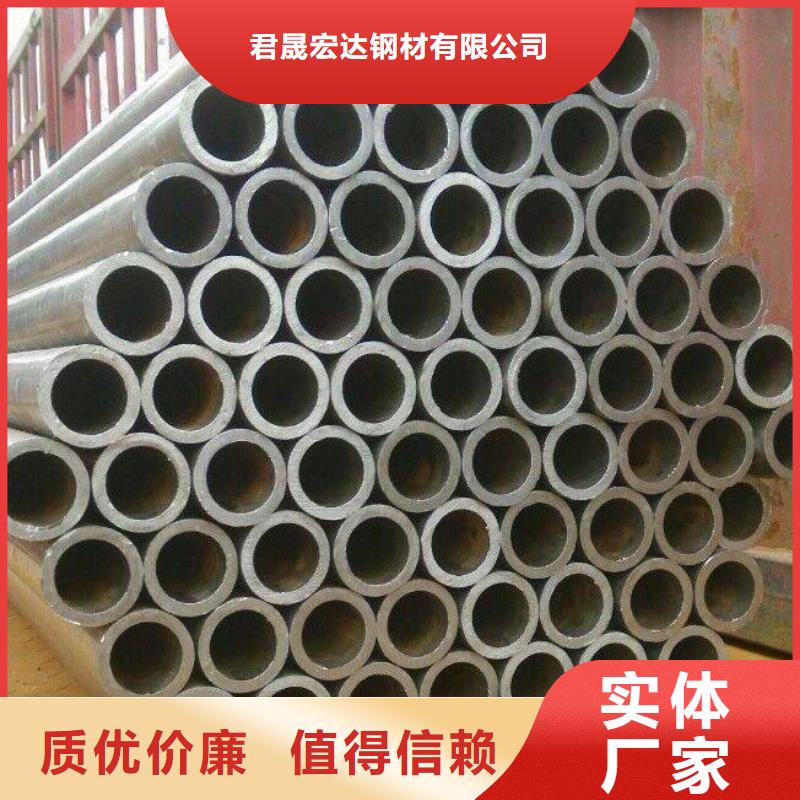 耐候鋼管,鍋爐容器板現貨采購