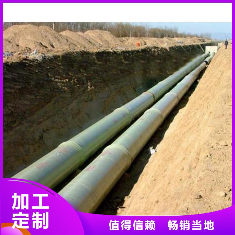 【耐候鋼管】耐候板用好材做好產(chǎn)品