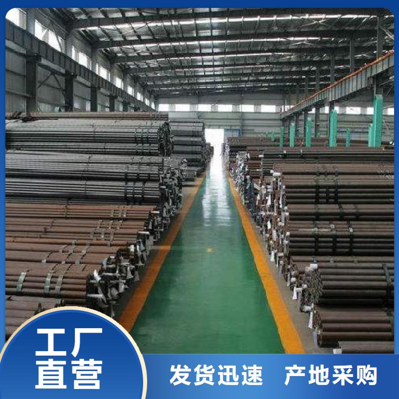 耐候钢管,高建板适用场景