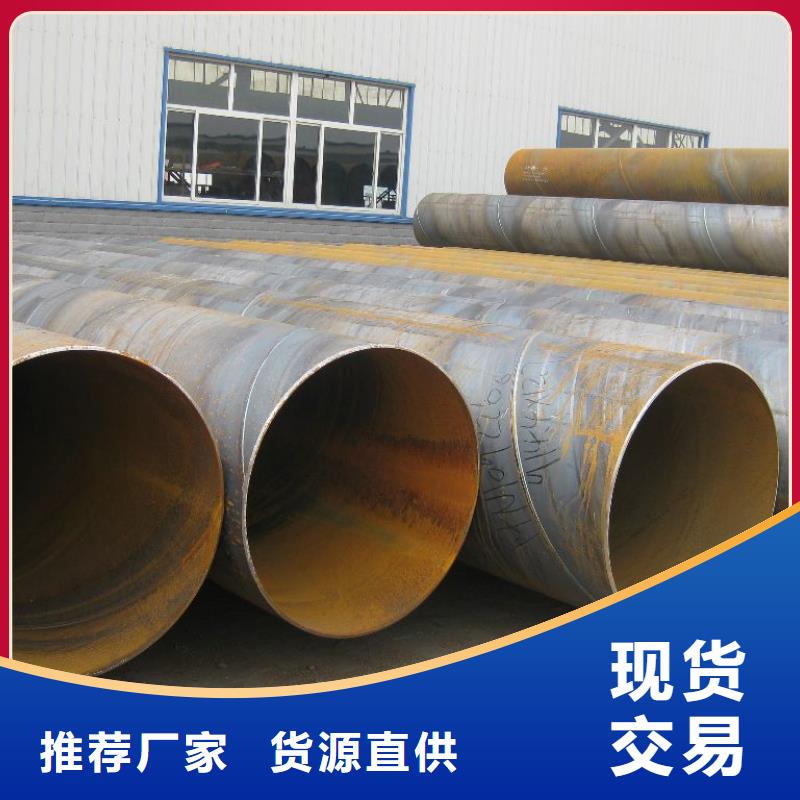 【耐候鋼管】合金板嚴(yán)選用料