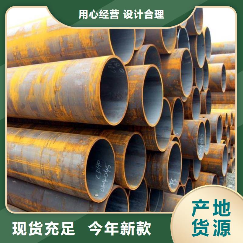 【耐候鋼管】合金板嚴(yán)選用料