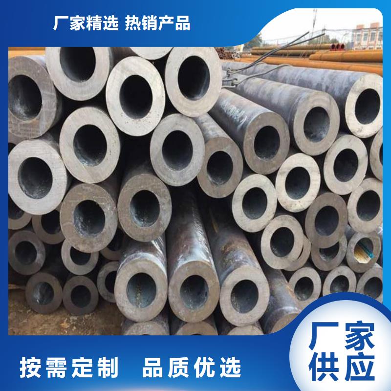 耐候钢管桥梁板买的是放心