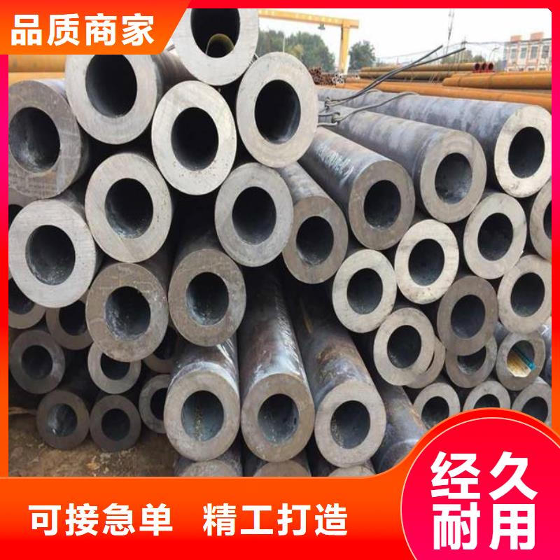 耐候鋼管鍋爐容器板專業生產設備