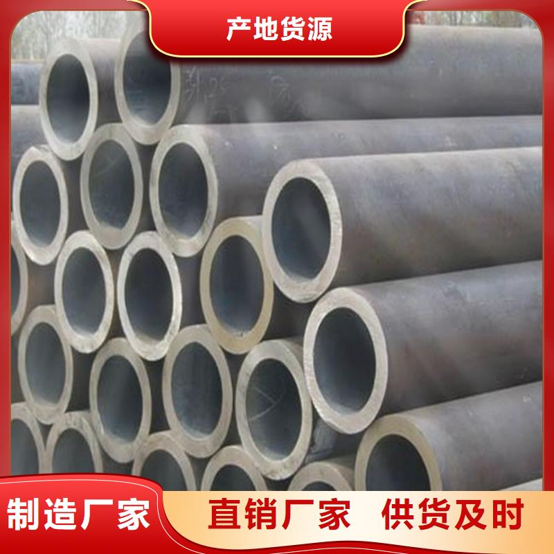耐候钢管桥梁板买的是放心