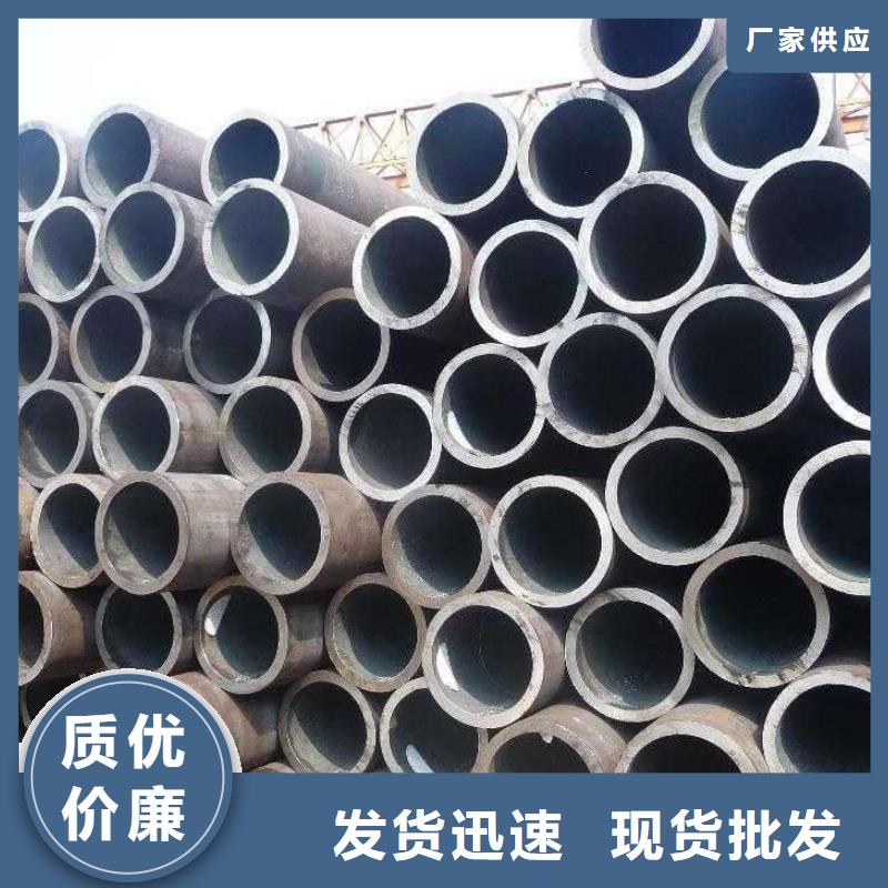 耐候鋼管,橋梁板嚴格把關質量放心